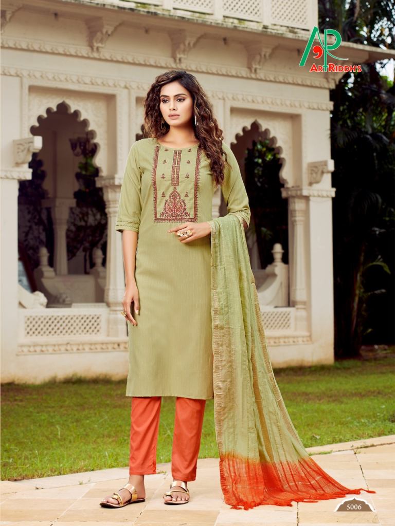 designer party wear kurti online india -540122081 | Heenastyle