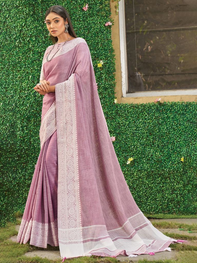 Ast Vaibhav Designer Saree Festival