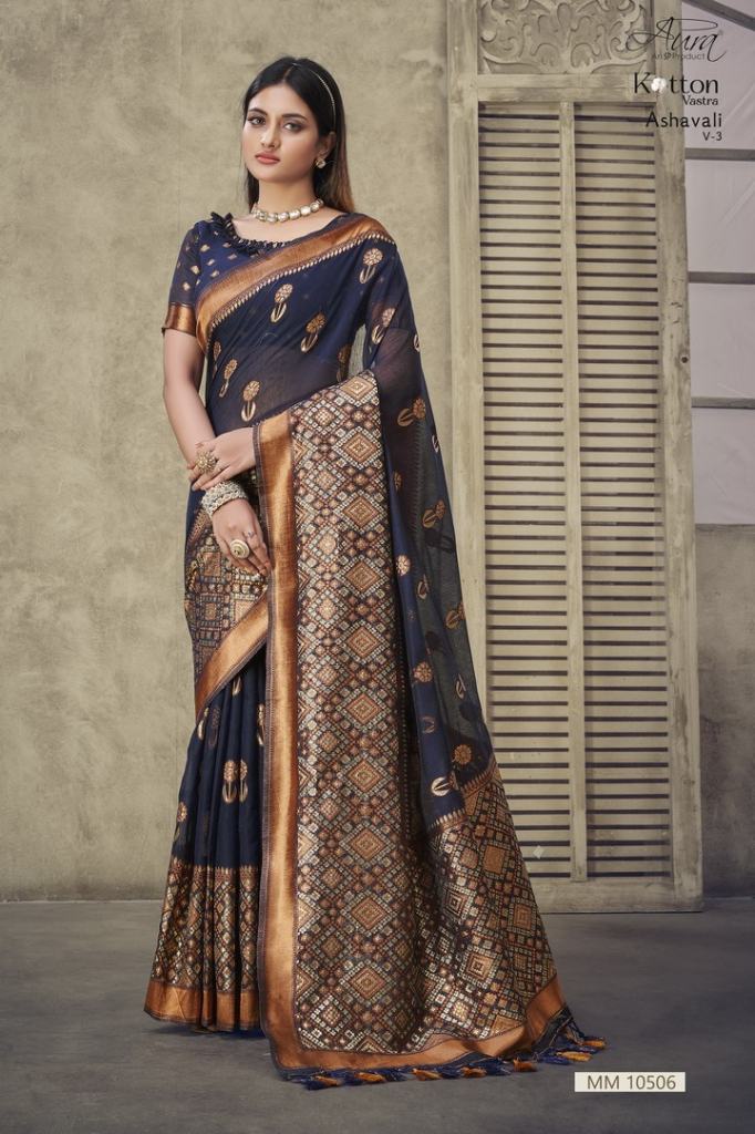 https://www.wholesaletextile.in/product-img/Aura-Ashavali-Vol-3-Designer-S-1672468537.jpg