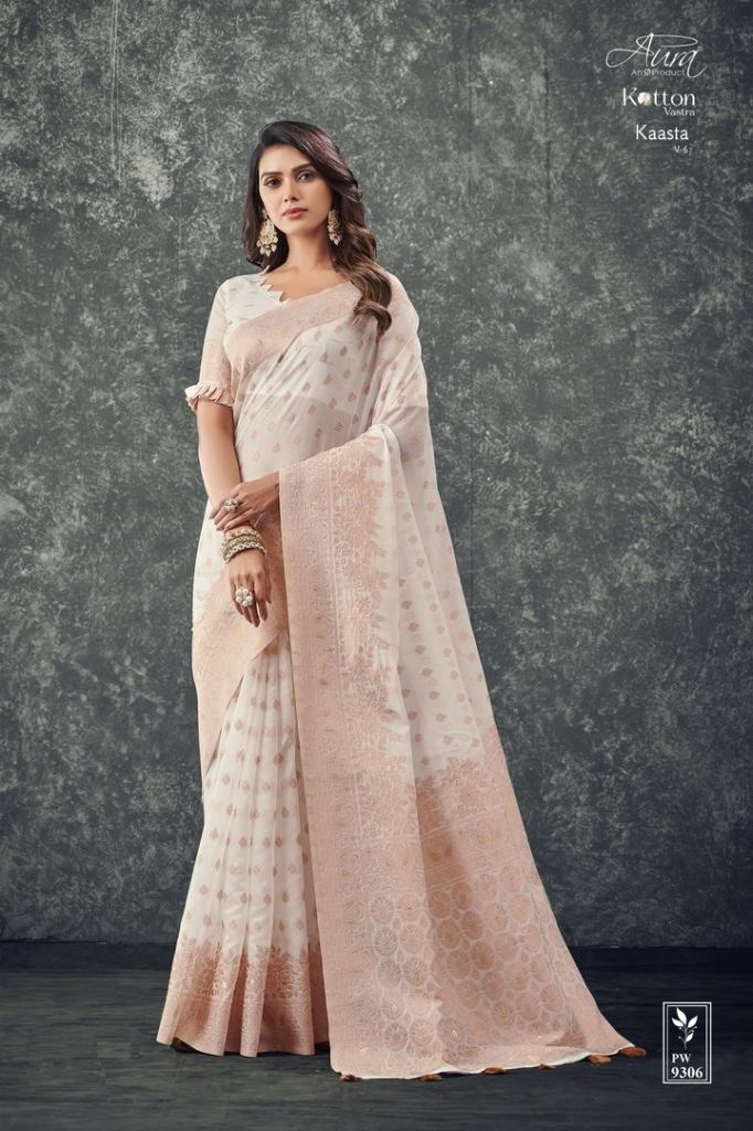 https://www.wholesaletextile.in/product-img/Aura-Kaasta-Vol-6-Ocassion-Wea-1672825309.jpg