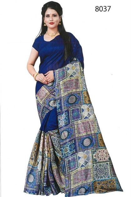 https://www.wholesaletextile.in/product-img/B-42-Bhagalpuri-silk-printed-sarees---11510828798.jpg