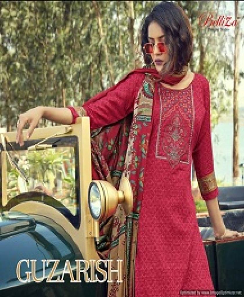 https://www.wholesaletextile.in/product-img/BELLIZA-GUZARISH-KASHMIRI-EMBR-1594017484.jpeg