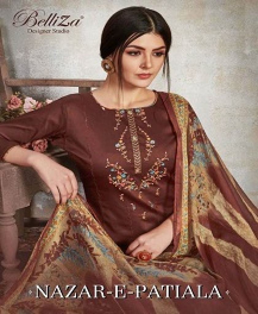 https://www.wholesaletextile.in/product-img/BELLIZA-NAZAR-E-PATIALA-EMBROI-1593494008.jpg
