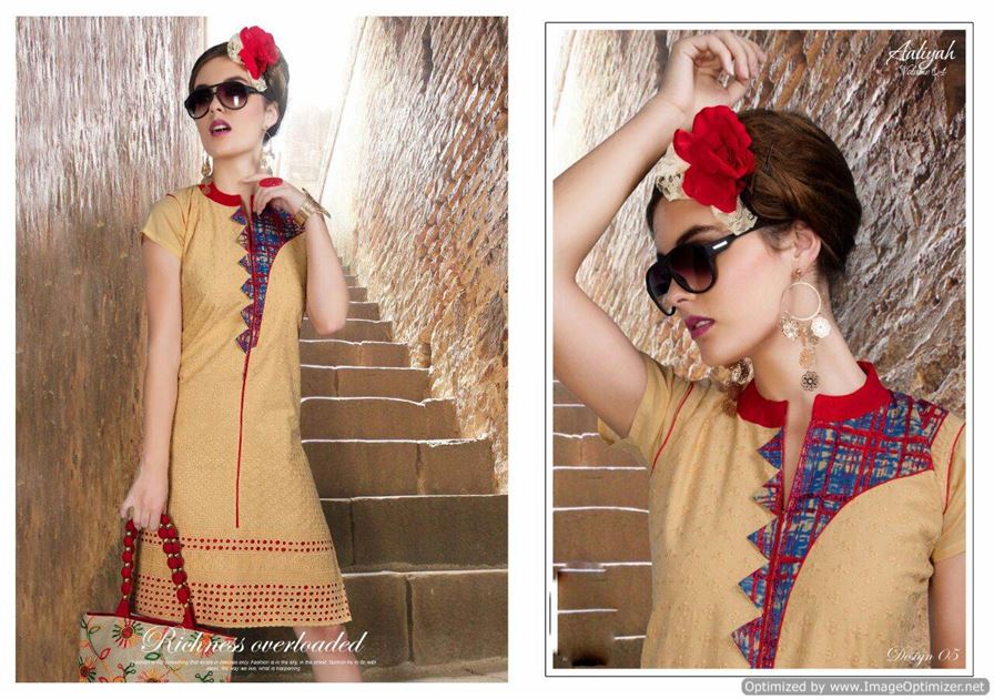 Kaya Kurti (@kaya.kurti) • Instagram photos and videos