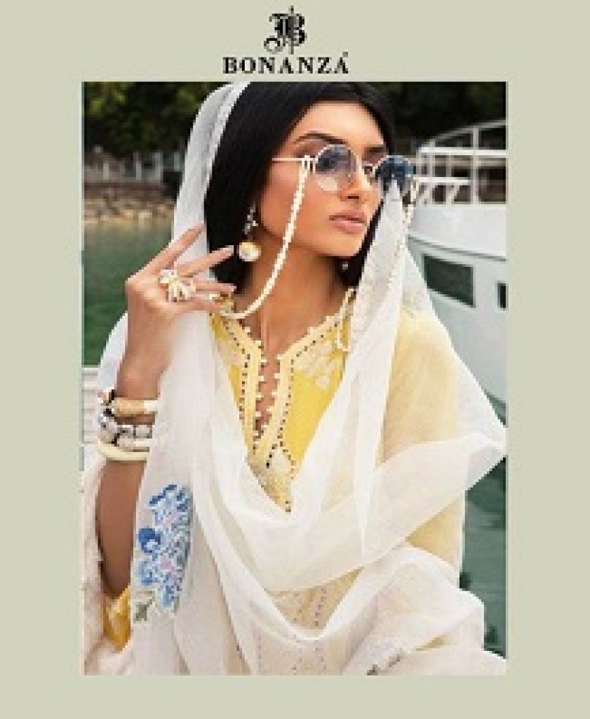 https://www.wholesaletextile.in/product-img/BONANZA-NOOR-EMBROIDERY-PATCH--1593516614.jpg