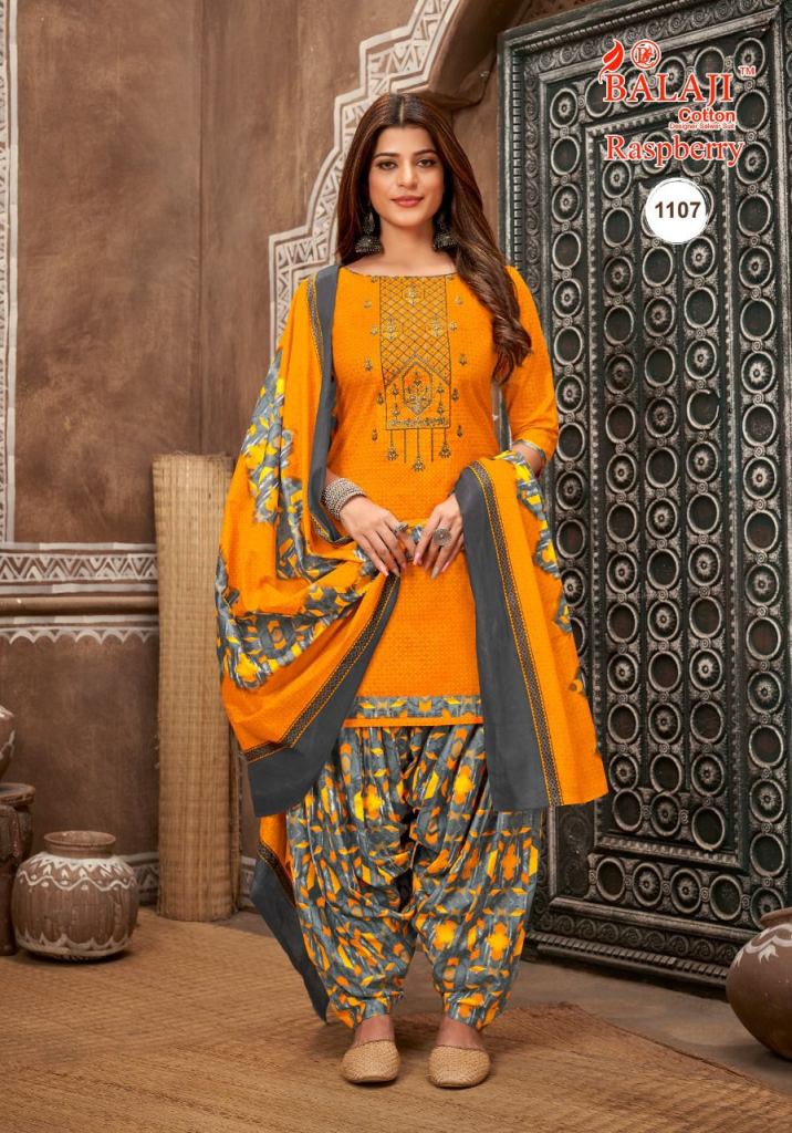 Balaji clearance cotton suit