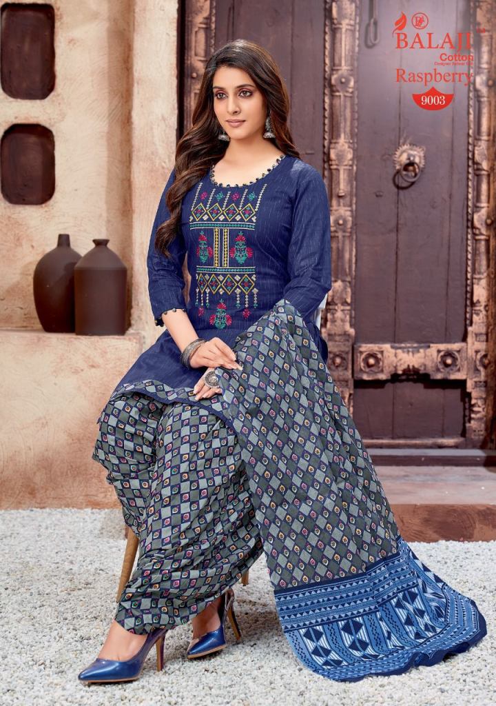 Krisha creation Sindoori vol 21 Readymade Patiyala suit Wholesale Collection