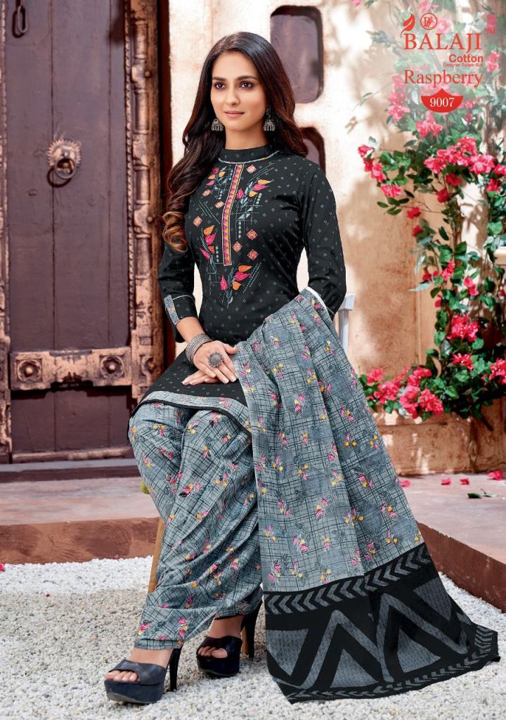 Buy Online Patiala With Dupatta Set Orange Color Cotton Patiala Pants With  Dupatta – Lady India