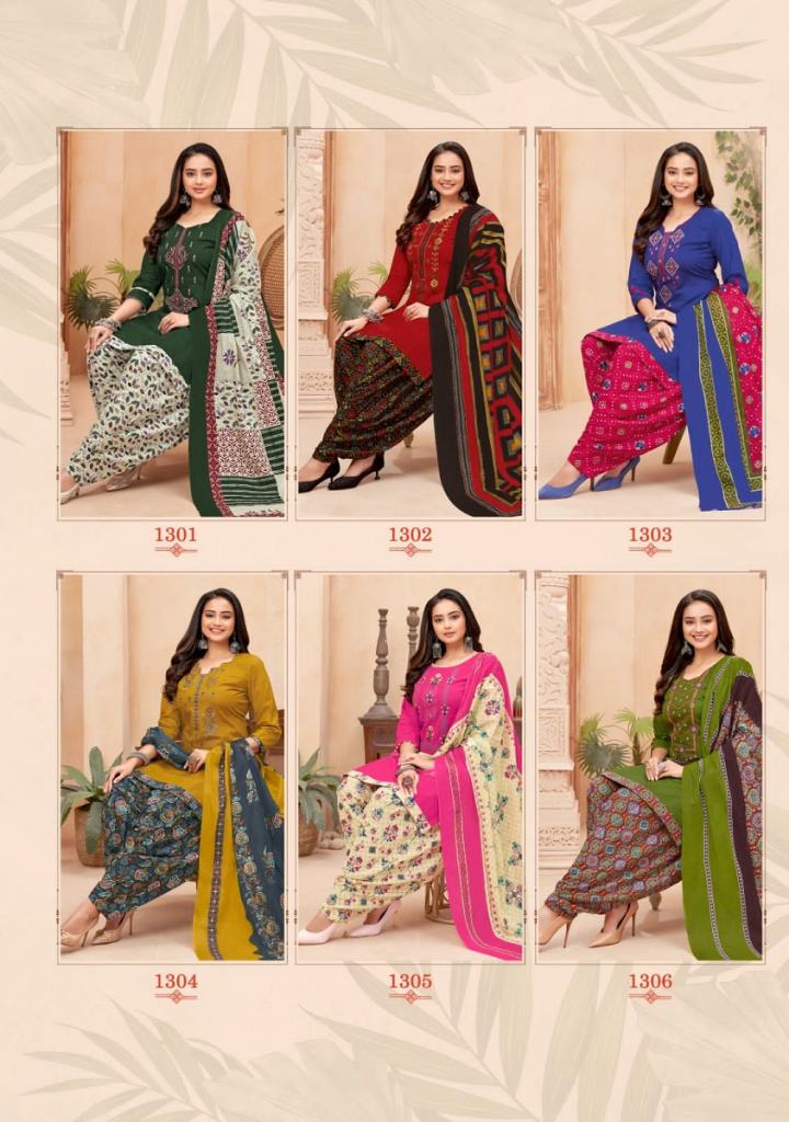 Cotton embroidery dress clearance material wholesale