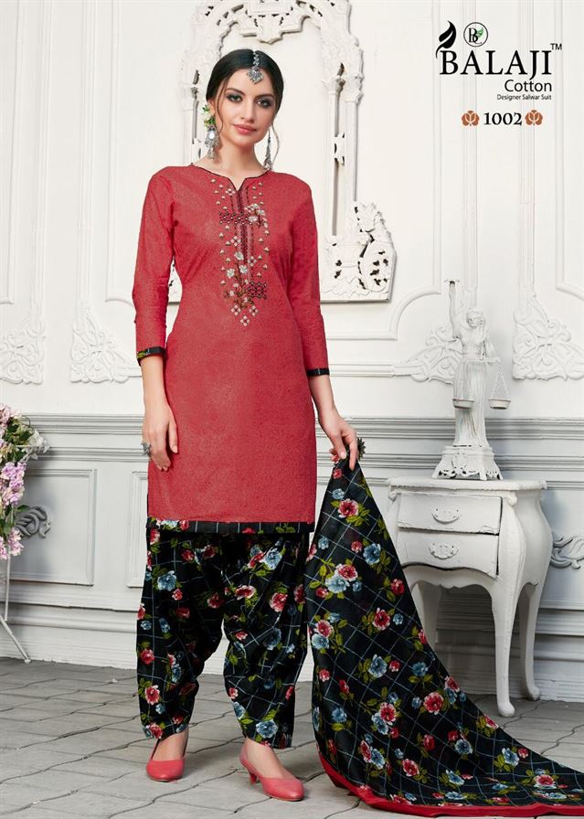 https://www.wholesaletextile.in/product-img/Balaji-by-Rasberry-Patiyala-2-cotton-printed-dress-material-11574855970.jpeg
