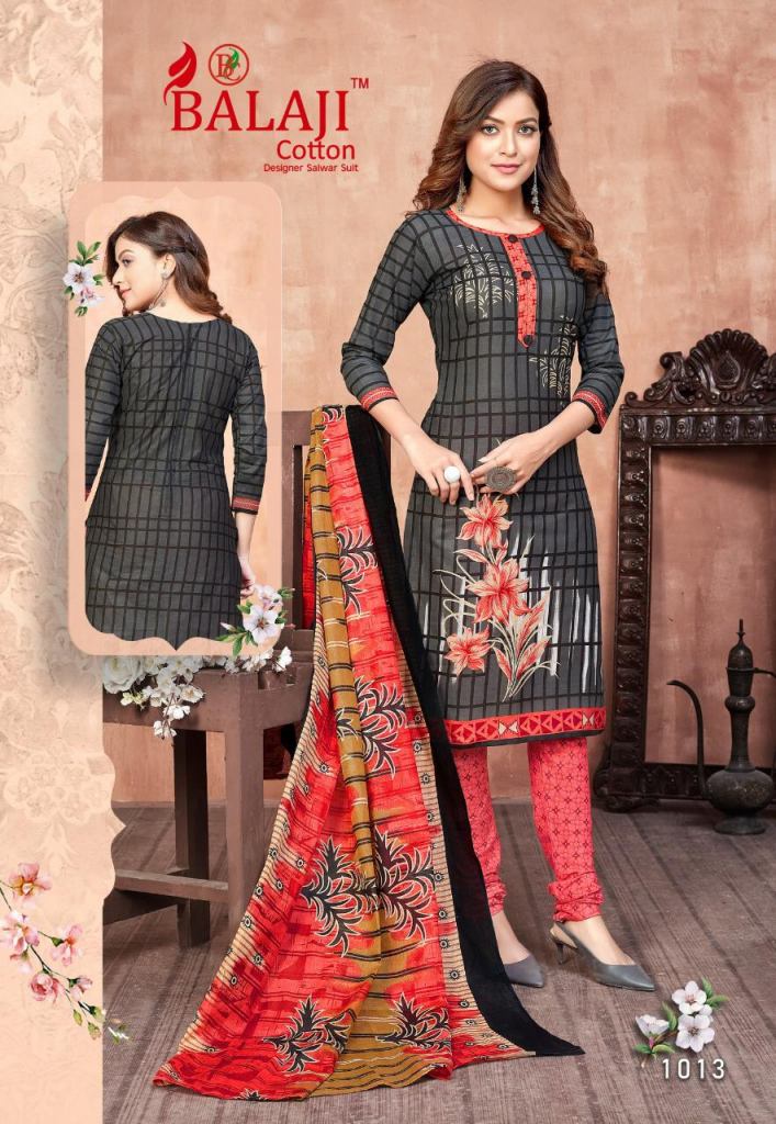 Value plus new launch liva kali petan rayon printed anarkali full ghera  Kurti design wholesaler