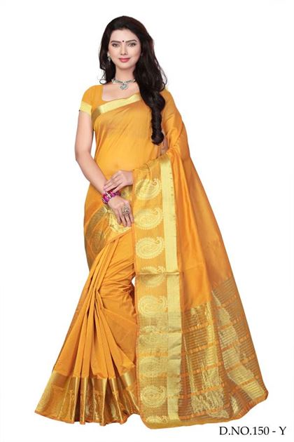 Banarasi sarees wholesale
