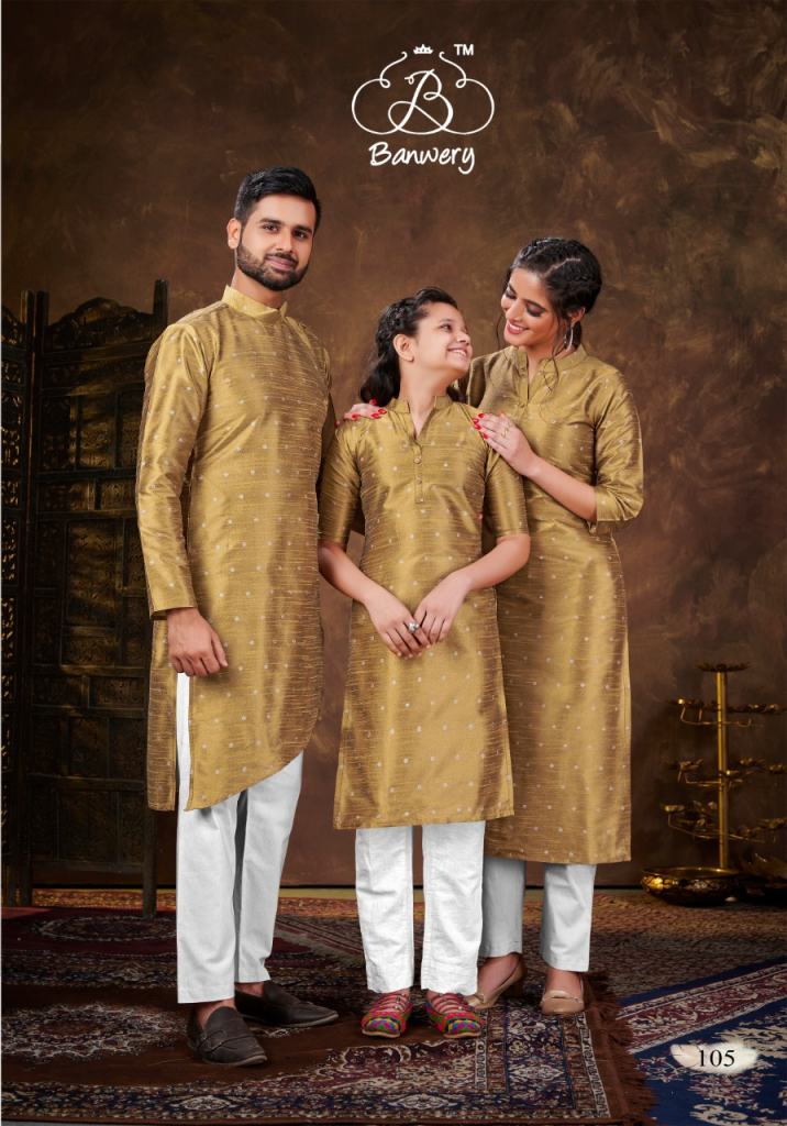 Buy 3 Kurti Combo Indian Kurtis Printed Kurti Indian Suit Online in India   Etsy