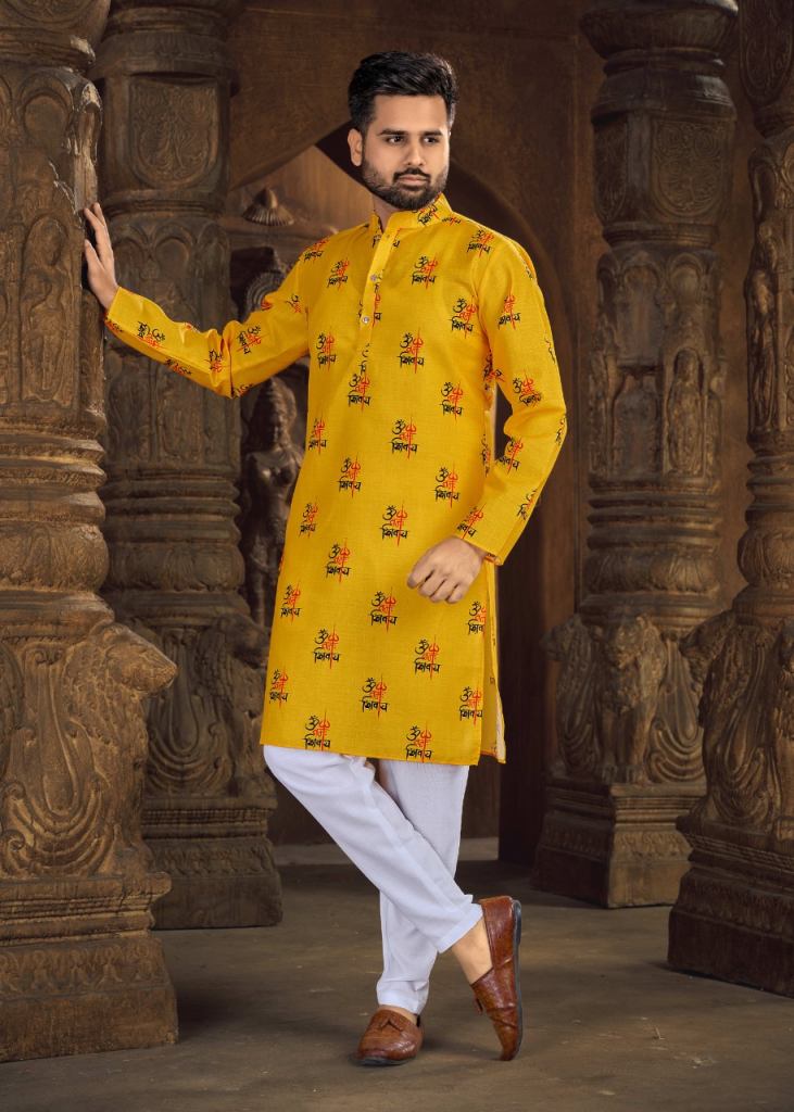 Indo Westren Traditional Kurta Pyjama – Sudarshansarees