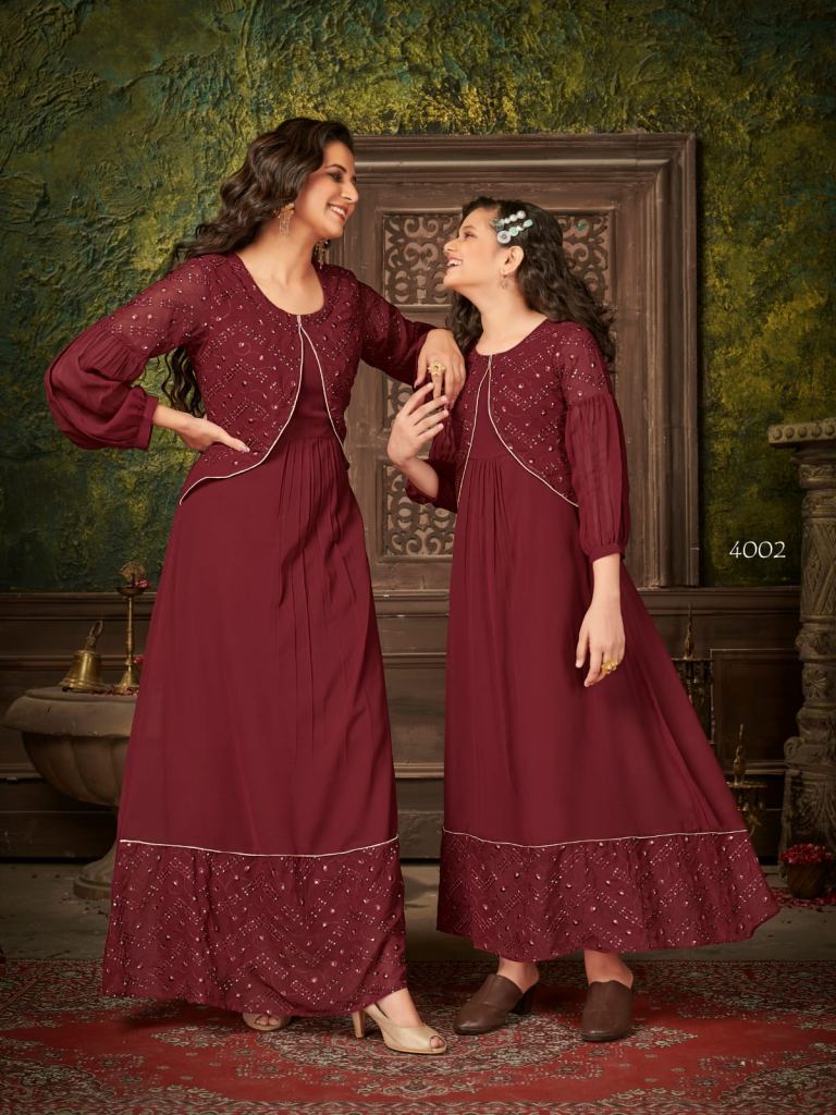 Latest Cotton Kurti Designs for Women to try | Libas