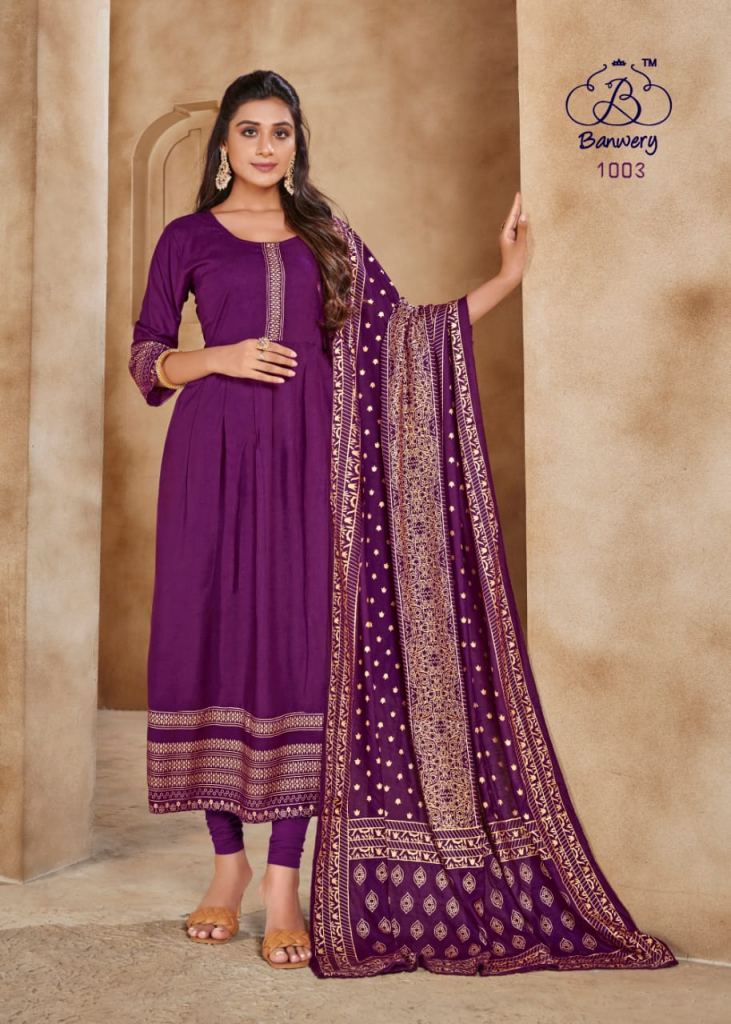 Buy Femina Latest Ladies Kurti Pant Dupatta Set Collection Wholesale 2024 -  Eclothing