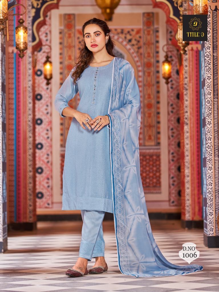 Beautiful Silk Gheredar kurti with golden work embellishments with net  embroidered dupatta. Perfect… | Kurti designs party wear, Pakistani  outfits, Fashion dresses