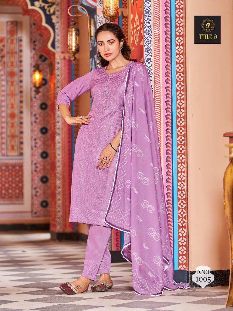 Stitched Party wear Ladies Muslin Silk Kurti at Rs 550 in Jaipur | ID:  17954256091
