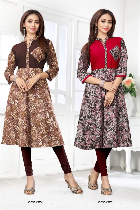 https://www.wholesaletextile.in/product-img/Barcelona-21538378053.jpg