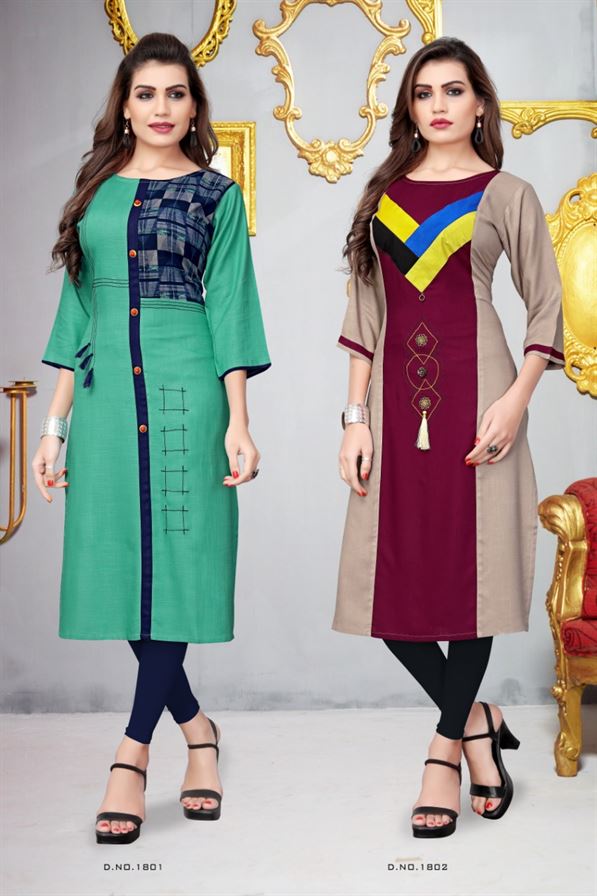 https://www.wholesaletextile.in/product-img/Bell-4-31538812351.jpg