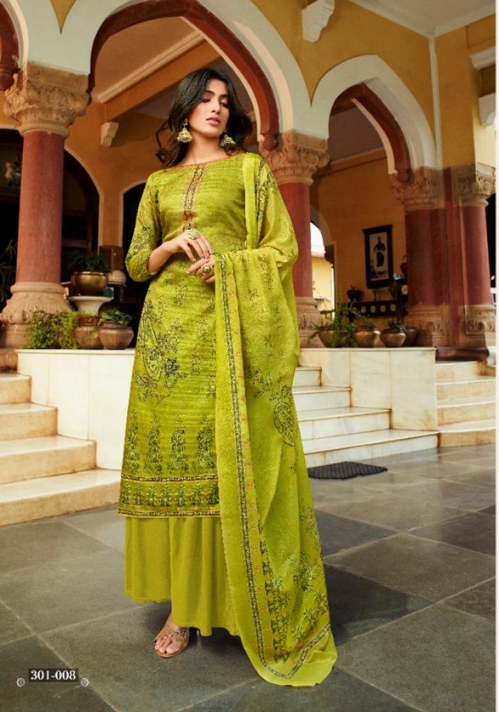 https://www.wholesaletextile.in/product-img/BelliZa-presents-Navya-Designe-1602324826.jpg