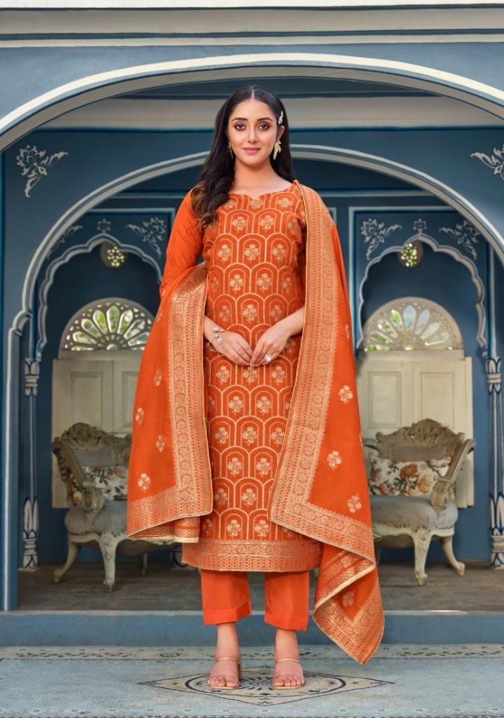 https://www.wholesaletextile.in/product-img/Belliza-Ishana-Exclusive-Desig-1675488013.jpg