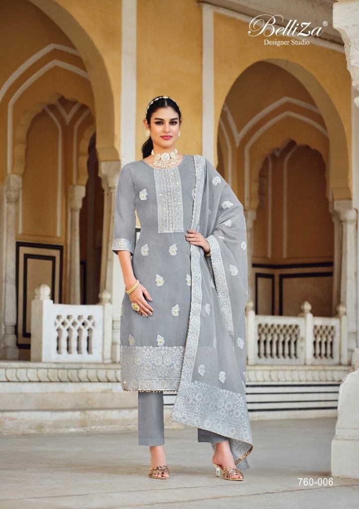 https://www.wholesaletextile.in/product-img/Belliza-Ivory-Exclusive-Design-1680584952.jpg