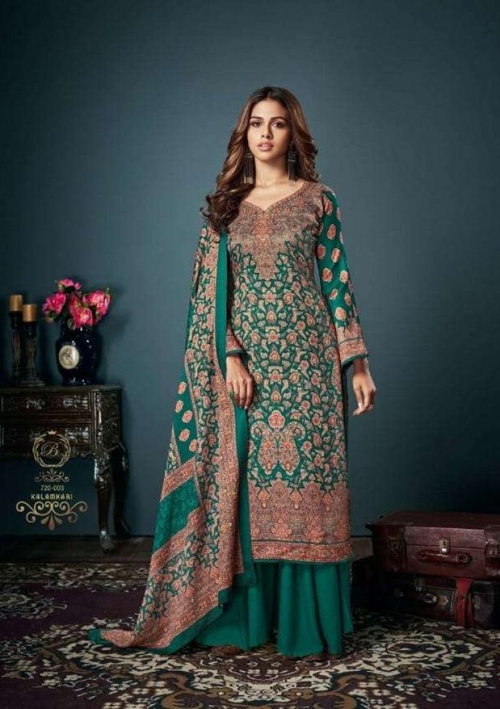 https://www.wholesaletextile.in/product-img/Belliza-Kalamkari-Pashmina-Dre-1632905932.jpg
