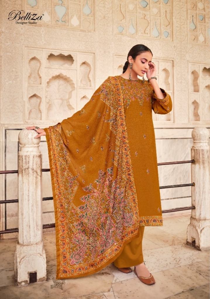 https://www.wholesaletextile.in/product-img/Belliza-Kashmiriyat-vol-2-Prem-1635140317.jpg