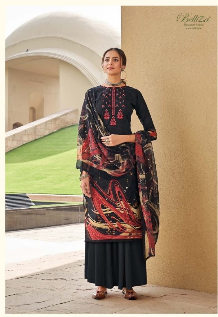https://www.wholesaletextile.in/product-img/Belliza-Maanjari-cotton-Dress--1622369399.jpg