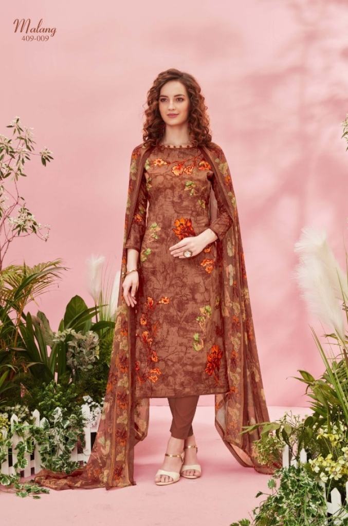 https://www.wholesaletextile.in/product-img/Belliza-Malang-Printed-Designe-1680585510.jpg