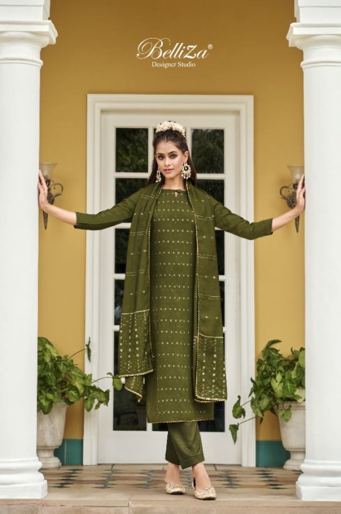 https://www.wholesaletextile.in/product-img/Belliza-Nimrat-Silk-Jacquard-D-1664604330.jpg