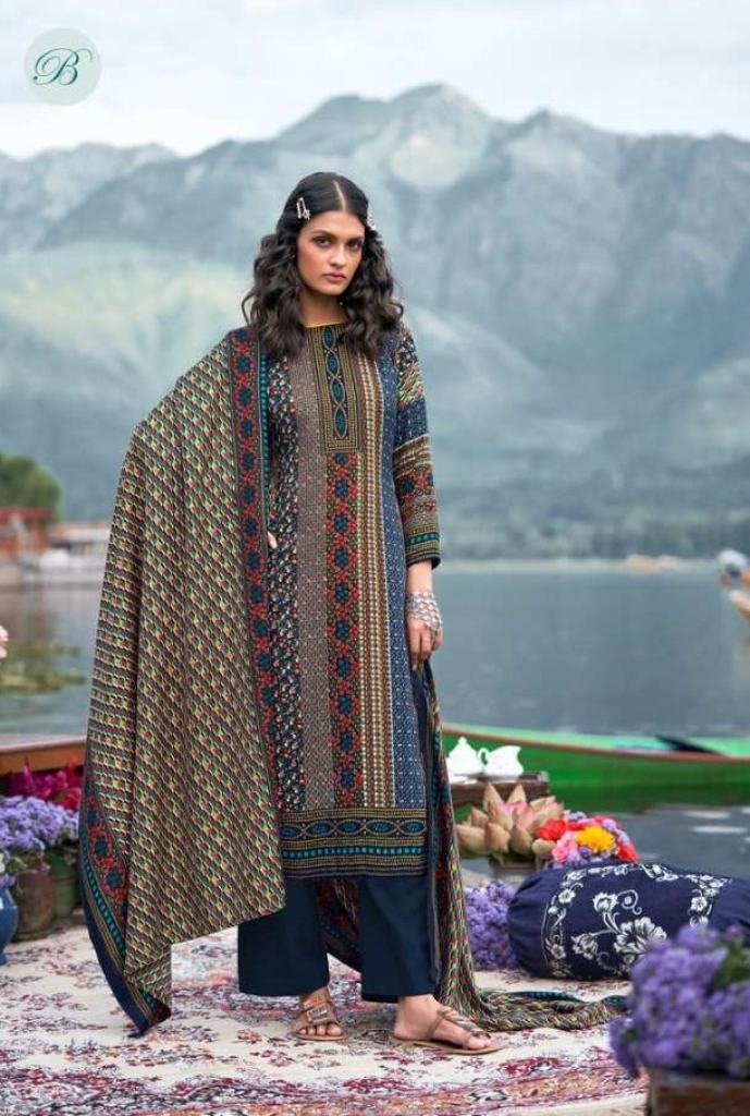 https://www.wholesaletextile.in/product-img/Belliza-Raag-Pashmina-Dress-Ma-1633601011.jpg
