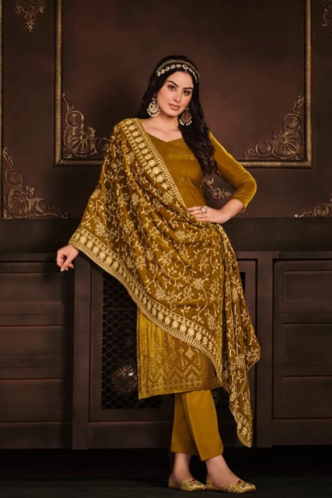 https://www.wholesaletextile.in/product-img/Belliza-Ranjha-Premium-Velvet--1665829919.jpg