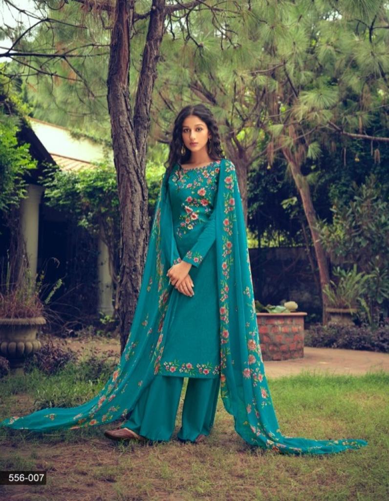 https://www.wholesaletextile.in/product-img/Belliza-Rashmi-Fancy-Cotton-Dr-1642585622.jpg