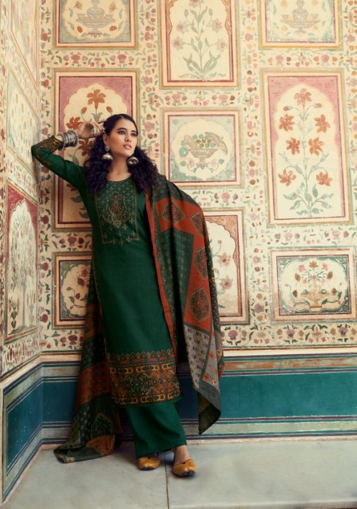 https://www.wholesaletextile.in/product-img/Belliza-Swara-Pashmina-Dress-M-1634196598.jpg