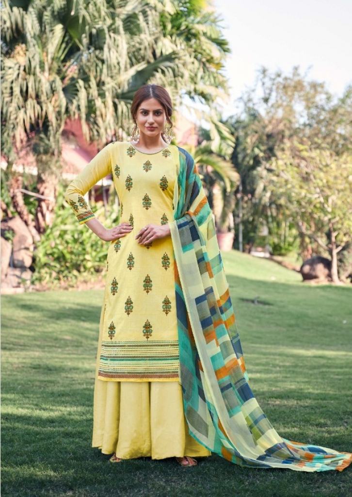 https://www.wholesaletextile.in/product-img/Belliza-presents-Amogh-Designe-1613381927.jpeg