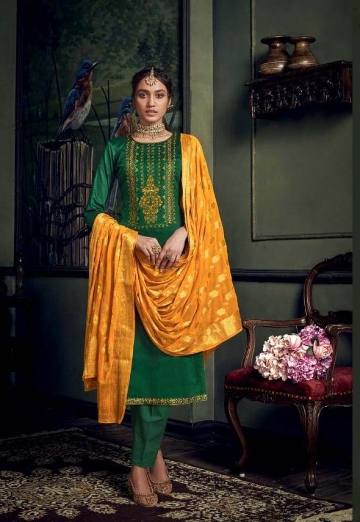 https://www.wholesaletextile.in/product-img/Belliza-presents-Banarasi-vol--1602220139.jpg