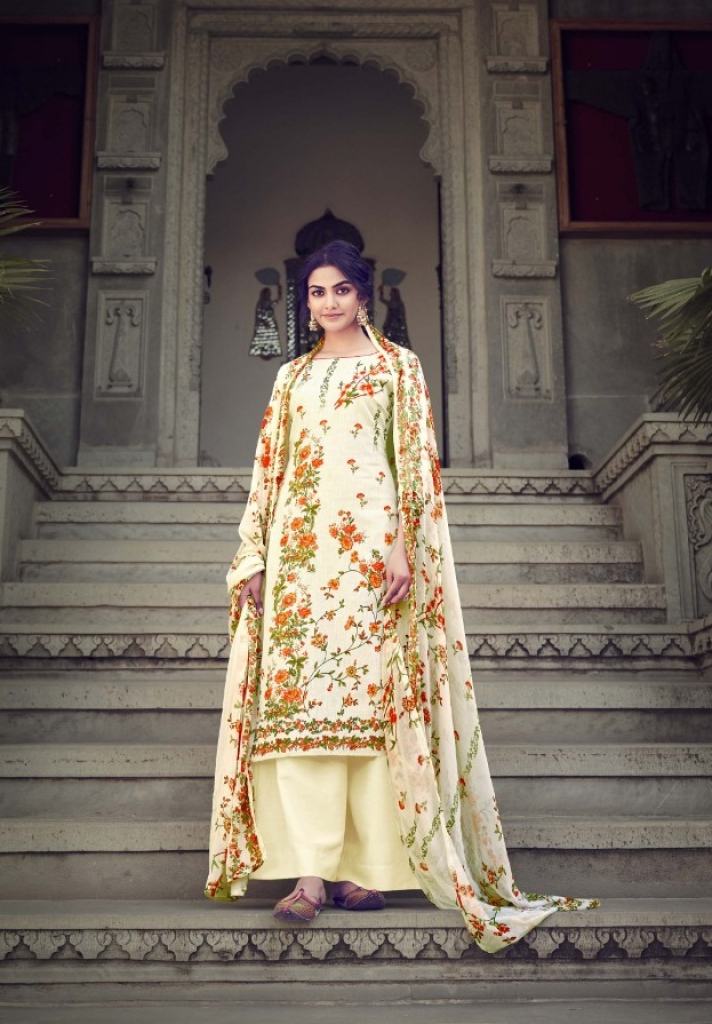 https://www.wholesaletextile.in/product-img/Belliza-presents-Nakshtra-vol--1613119460.jpg