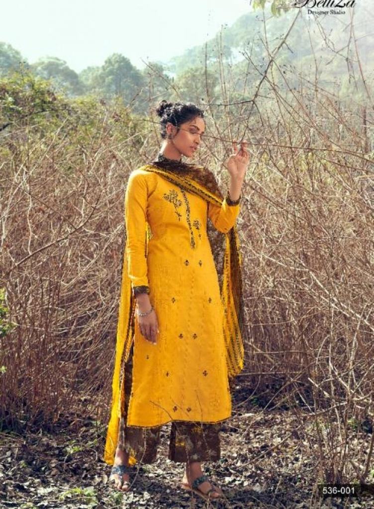https://www.wholesaletextile.in/product-img/Belliza-presents-Nazar-E-patti-1616059341.jpg