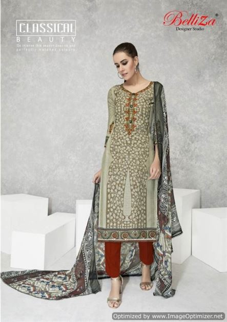 https://www.wholesaletextile.in/product-img/Belliza-zoya-61530005471.jpg