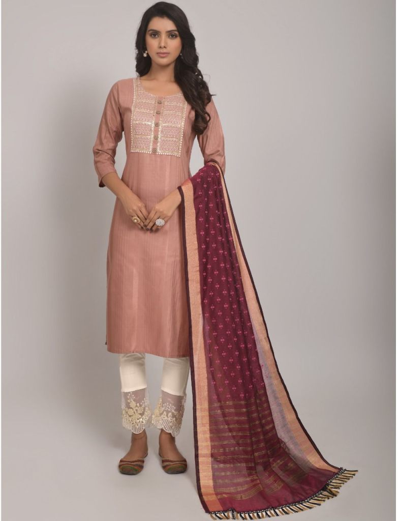 Biba sale kurtis top