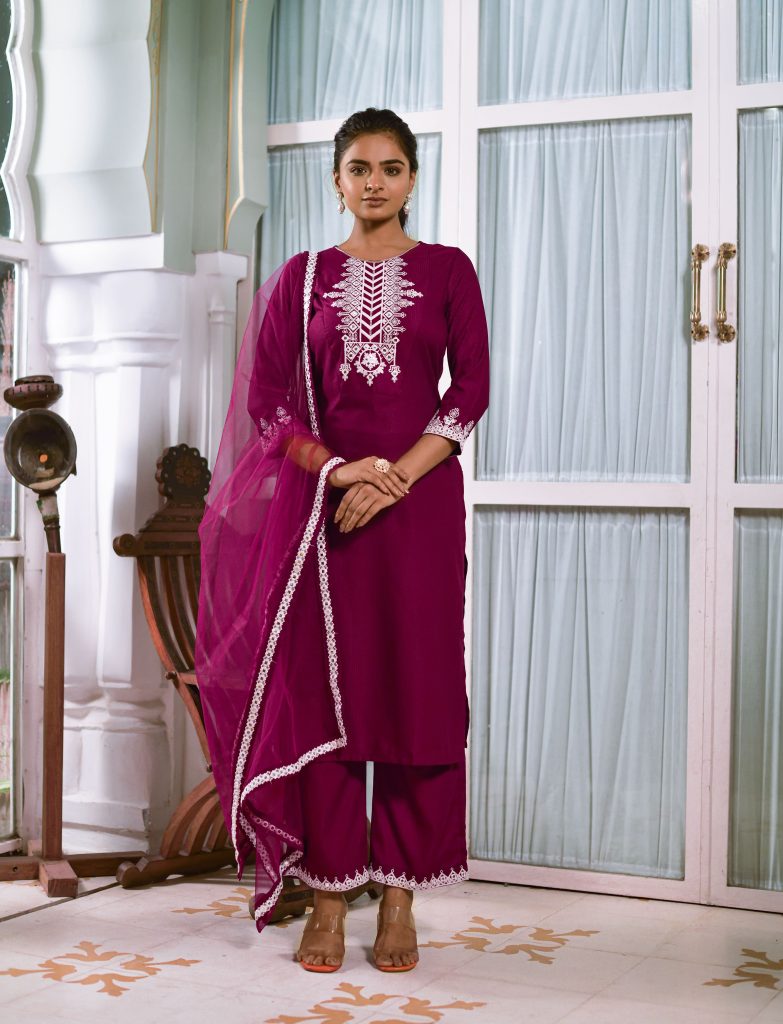 Biba Kurtis Kurtas - Buy Biba Kurtis Kurtas online in India