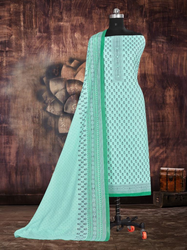 https://www.wholesaletextile.in/product-img/Bipson-Cotton-Queen-1737-Catal-1645007476.jpg