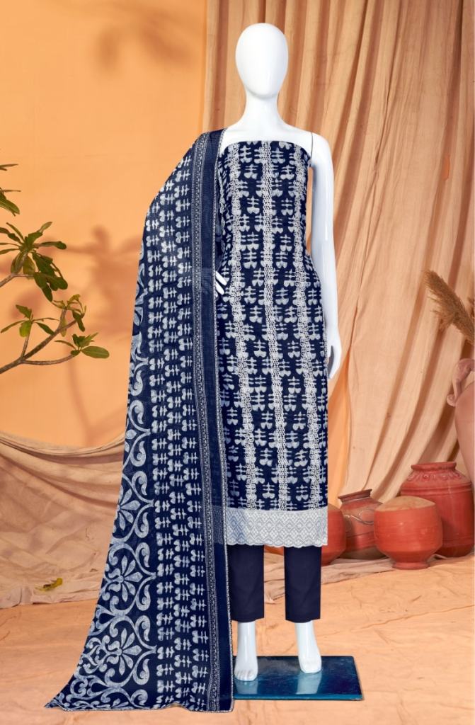 https://www.wholesaletextile.in/product-img/Bipson-Thar-2275-Pure-Cotton-P-1691828465.jpg