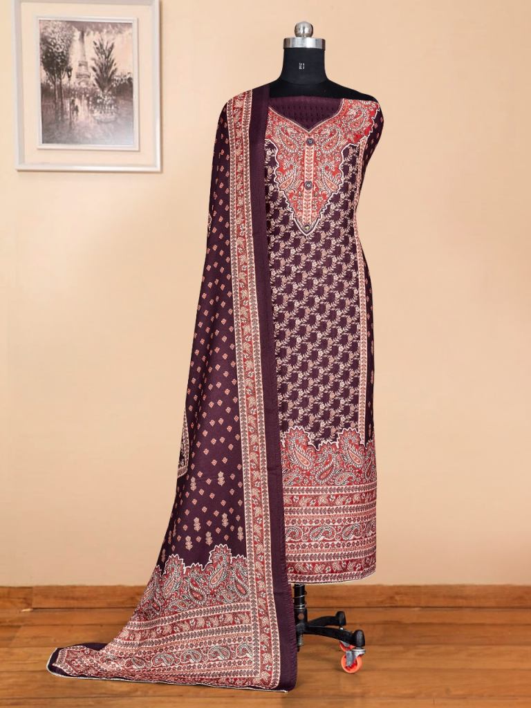 https://www.wholesaletextile.in/product-img/Bipson-Winter-Queen-1596-Wolle-1639205494.jpeg
