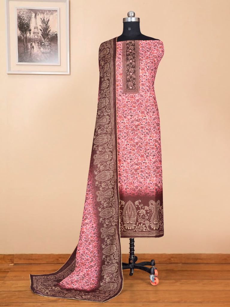 https://www.wholesaletextile.in/product-img/Bipson-Winter-Queen-Dn-1600-ca-1634377098.jpeg
