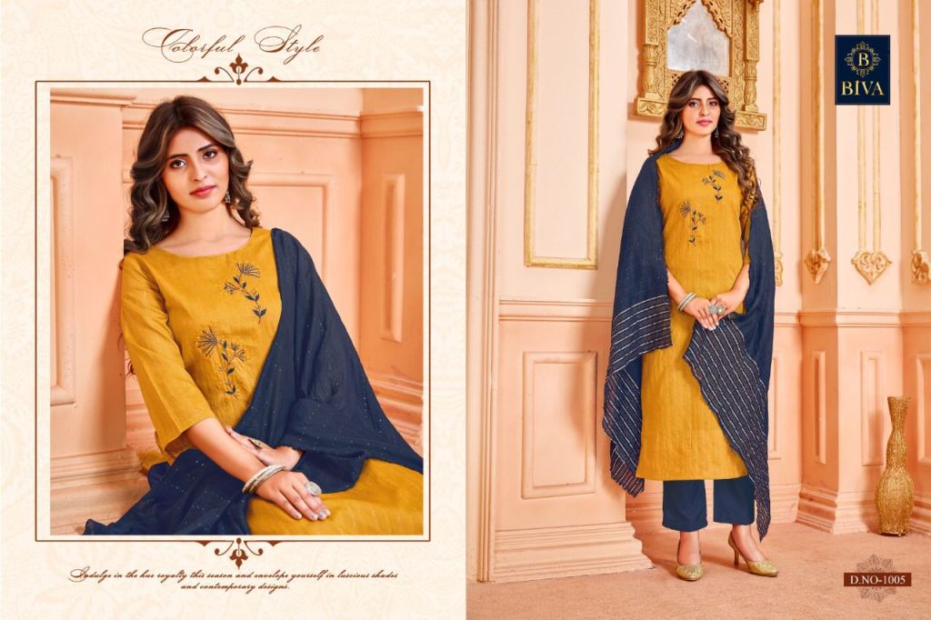 Aura dress material online shopping cheap