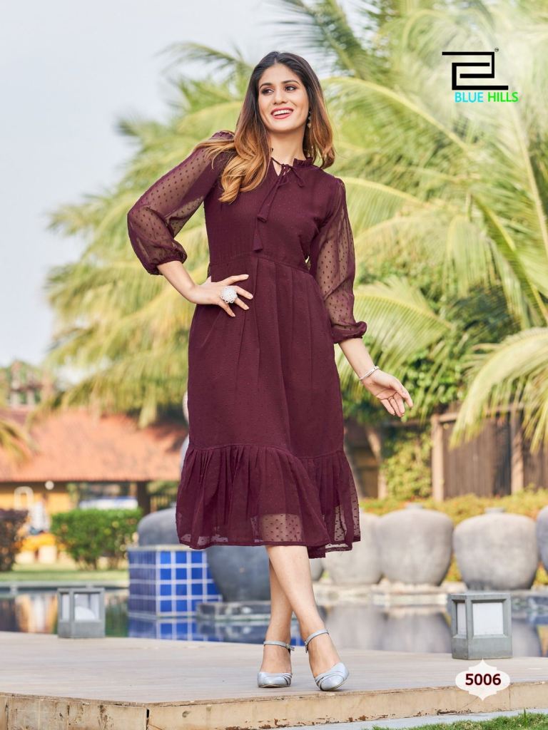 Latest Printed Casual Wear Pista Green Kurti In Cotton | Kurti designs, Kurti  designs latest, Designer kurtis online