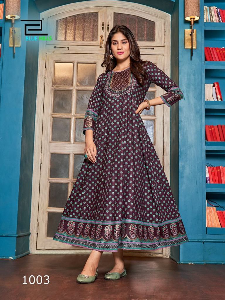 Anora Kurti Wholesale Designer Full Stitched Indian Tops  textiledealin